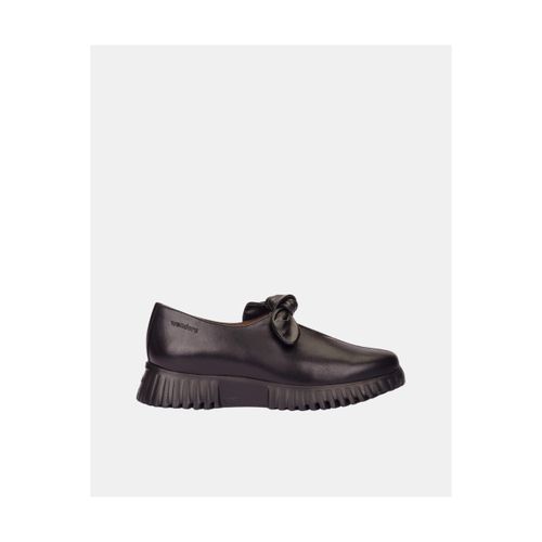 Ballerines Wonders A 4421 - Wonders - Modalova