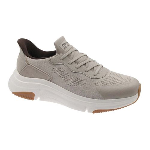 Baskets BEPPI - BEPPI - Modalova
