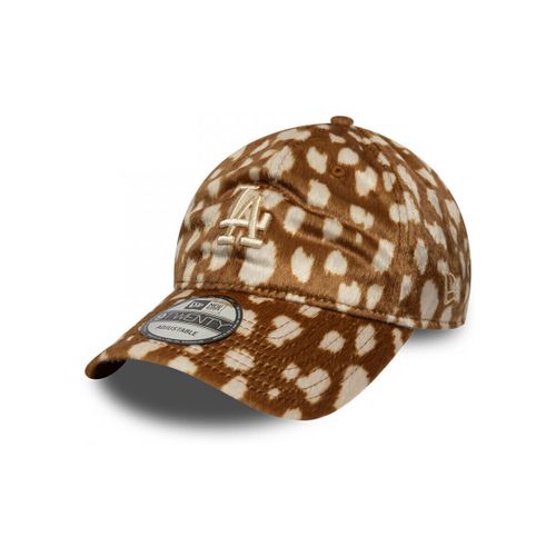 Casquette Animal print 9twenty losdod - New-Era - Modalova