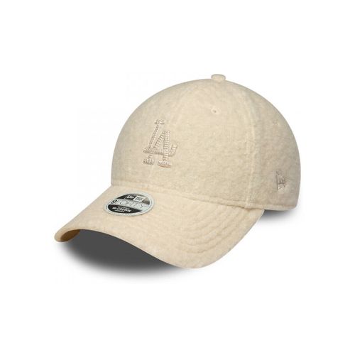 Casquette Wmns winter borg 9forty mc losdod - New-Era - Modalova