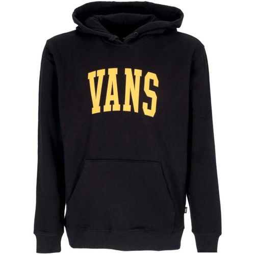 Sweatshirts à capuche Varsity Hoodie - Vans - Modalova