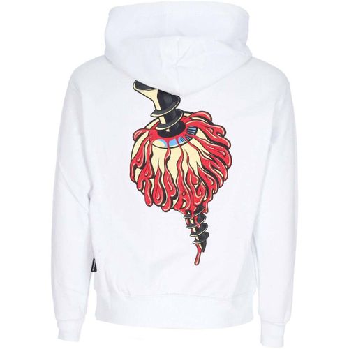 Sweatshirts à capuche Propaganda - Propaganda - Modalova