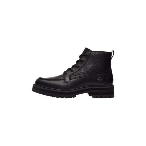 Bottes Bottine BRITTON - Timberland - Modalova
