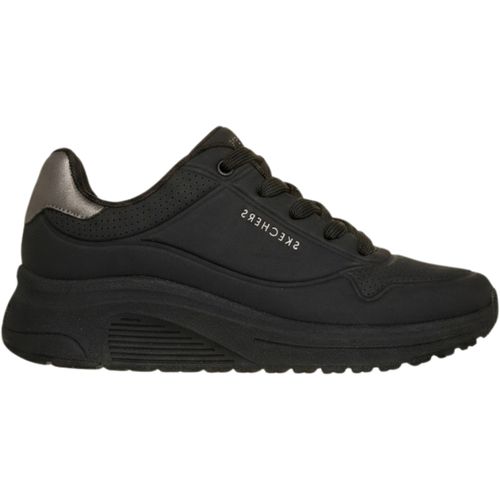 Baskets basses Skechers 190265 - Skechers - Modalova