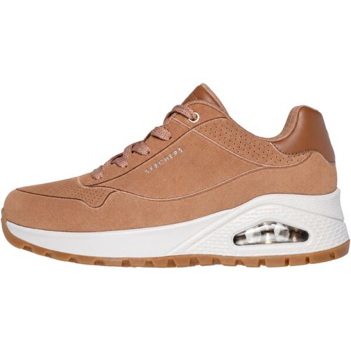 Baskets basses Skechers 155135 - Skechers - Modalova
