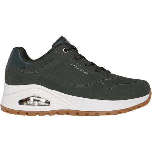 Baskets basses Skechers 155135 - Skechers - Modalova