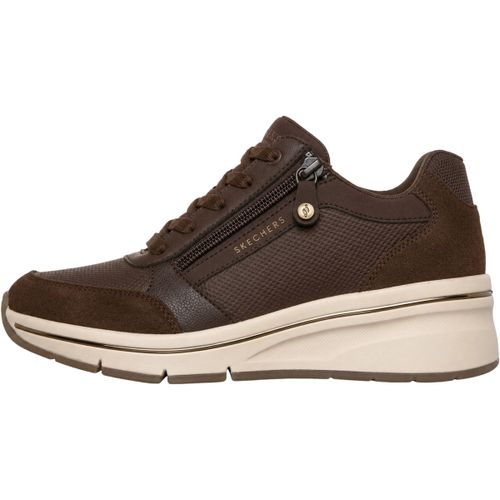 Baskets basses Skechers 190370 - Skechers - Modalova