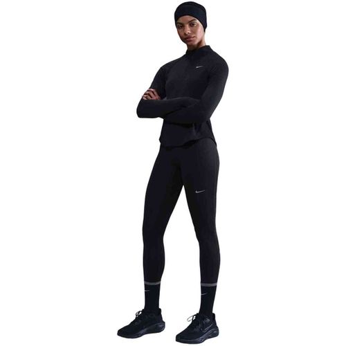Collants Nike HV8170-010 - Nike - Modalova