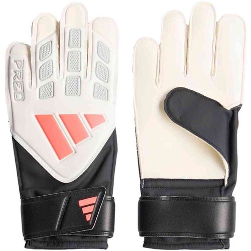 Accessoire sport Predator Training Junior Goalkeeper Glove - adidas - Modalova