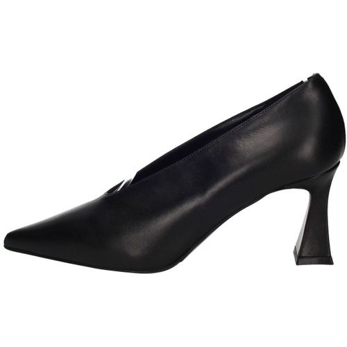 Chaussures escarpins Albano - Albano - Modalova