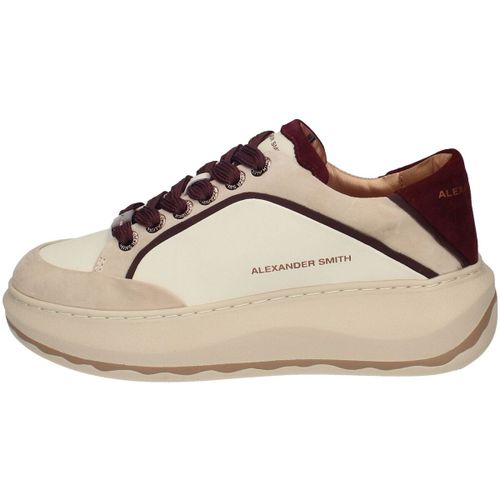 Baskets Alexander Smith - Alexander Smith - Modalova