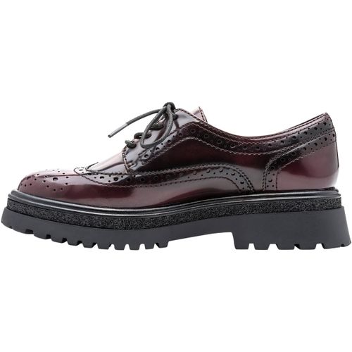 Derbies Tamaris Derbie à Lacets - Tamaris - Modalova