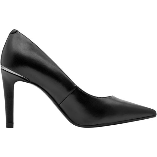Chaussures escarpins Escarpin Cuir - Tamaris - Modalova