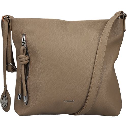Sac à main Rieker Sac à Main RGD - Rieker - Modalova