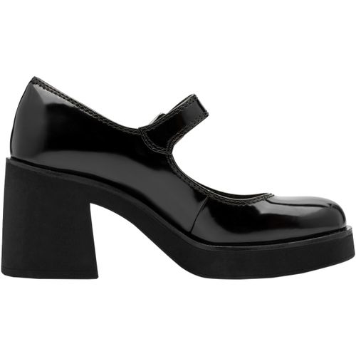 Chaussures escarpins Escarpin Talon à Brides - Tamaris - Modalova