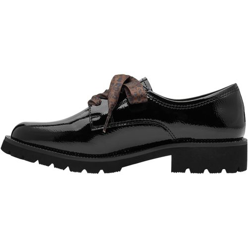 Derbies Tamaris Mocassin à Lacets - Tamaris - Modalova