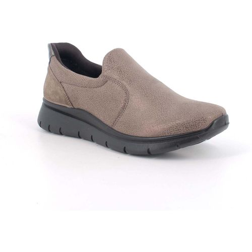 Slip ons Enval - Enval - Modalova