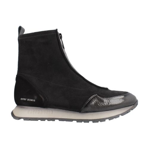 Bottes Hispanitas Kansas - Hispanitas - Modalova