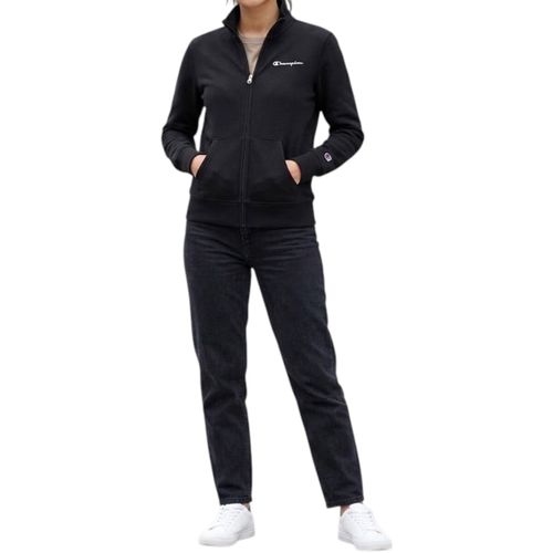 Sweat-shirt Champion 118407 - Champion - Modalova