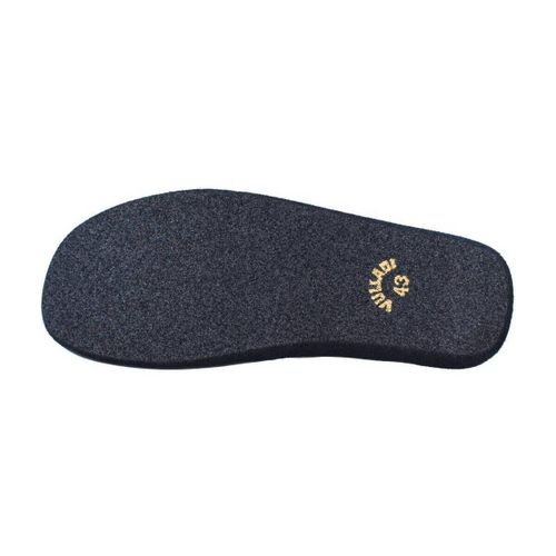 Chaussons Vulladi 4204 - Vulladi - Modalova