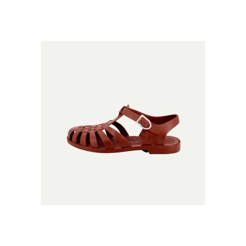 Sandales SANDALE SUN TERRACOTTA - MEDUSE - Modalova