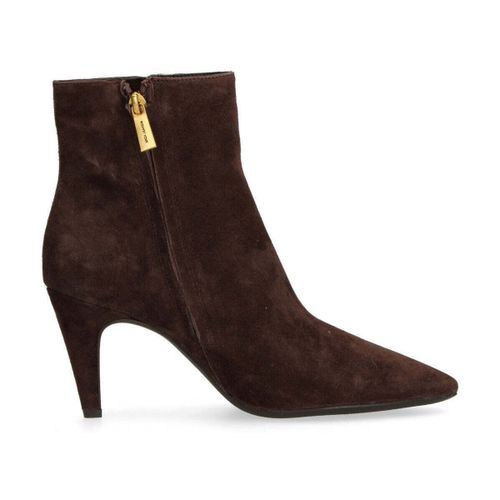 Boots MICHAEL Michael Kors - MICHAEL Michael Kors - Modalova