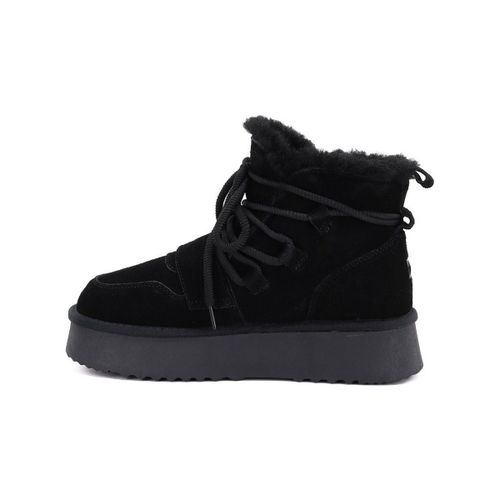 Bottines Big Star INT2270A - Big Star - Modalova