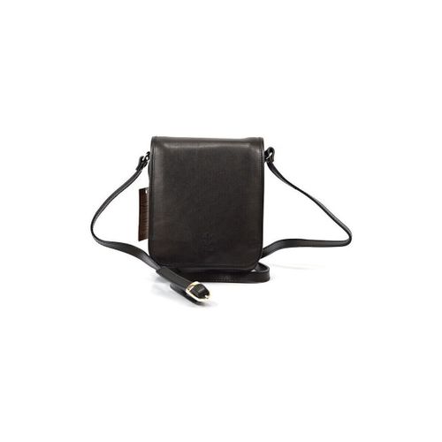 Sac bandoulière Vera Pelle vp451l - Vera Pelle - Modalova