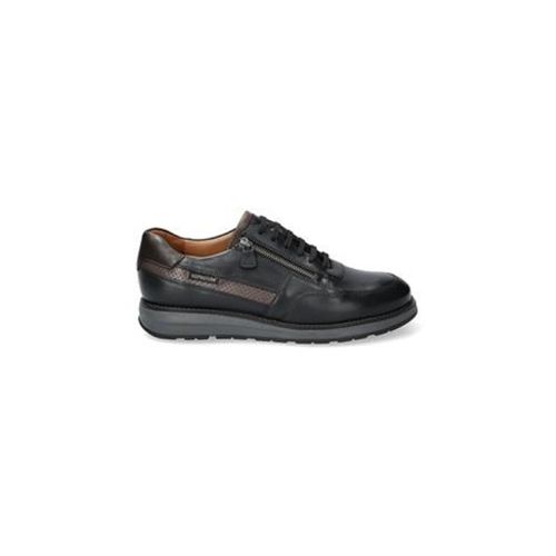 Baskets basses Mephisto REMI - Mephisto - Modalova