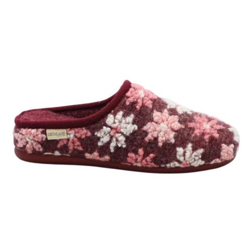 Chaussons GRU-CCC-CI3427-BO - Grunland - Modalova