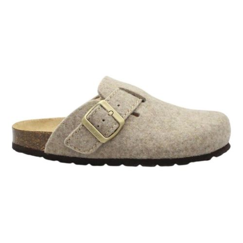 Sabots Grunland GRU-CCC-CB0884-BE - Grunland - Modalova