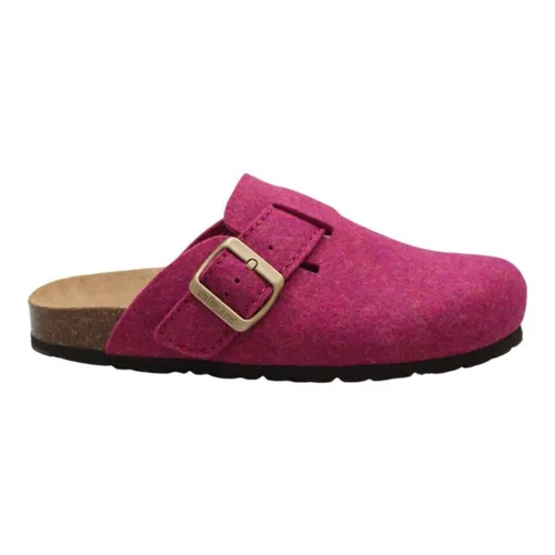 Sabots Grunland GRU-CCC-CB0884-GR - Grunland - Modalova