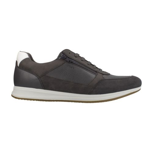 Baskets Geox U Avery - Geox - Modalova