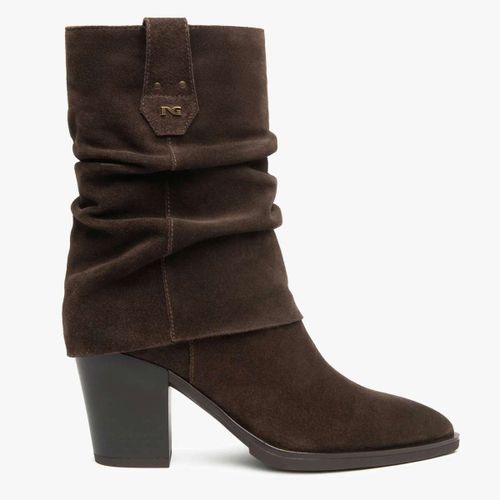 Bottes NGDAI27-617147-tdm - NeroGiardini - Modalova