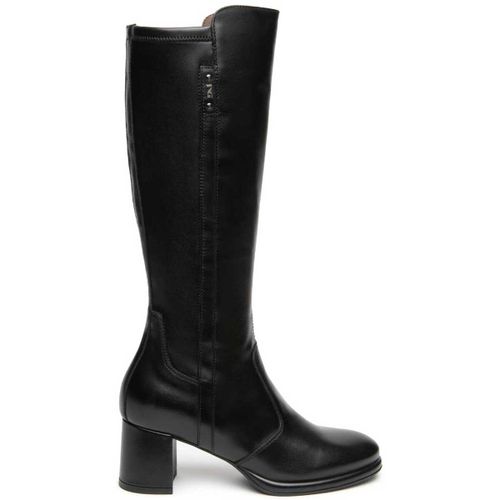 Bottes NGDAI27-617697-blk - NeroGiardini - Modalova