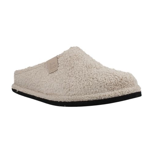 Chaussons Vulladi Hogar Chic - Vulladi - Modalova