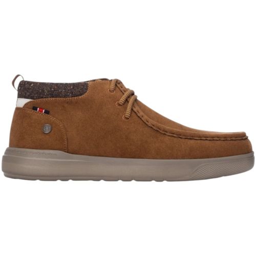 Bottines Refresh 176716 - Refresh - Modalova
