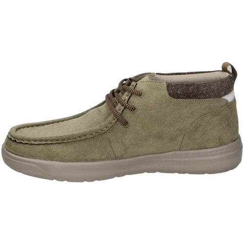 Bottines Refresh 176716 - Refresh - Modalova