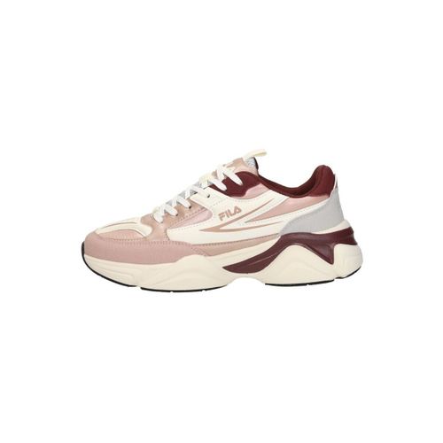 Baskets Fila Recade S - Fila - Modalova