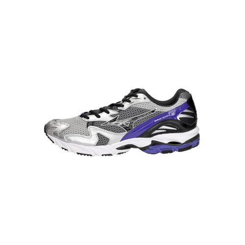 Baskets Mizuno Wave Rider 10 - Mizuno - Modalova