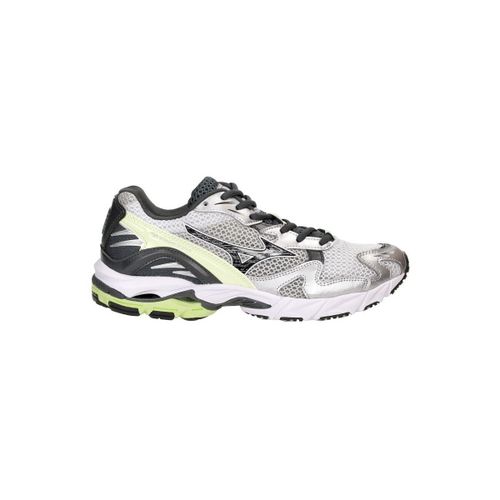 Baskets Mizuno Wave Rider 10 - Mizuno - Modalova