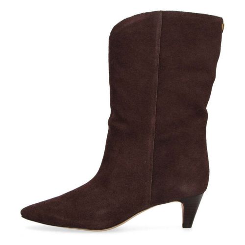 Boots MICHAEL Michael Kors - MICHAEL Michael Kors - Modalova
