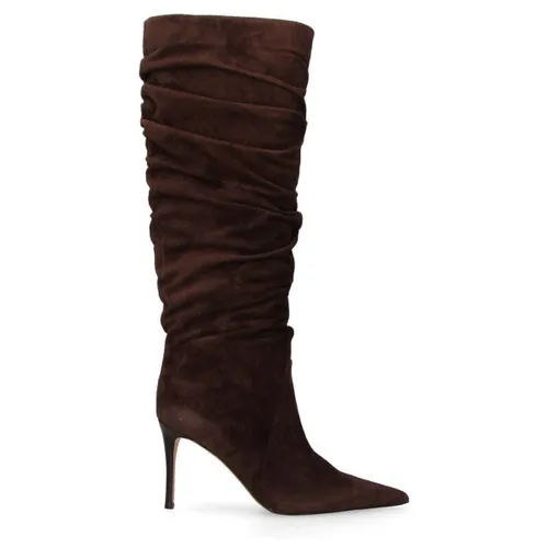 Bottes MICHAEL Michael Kors - MICHAEL Michael Kors - Modalova