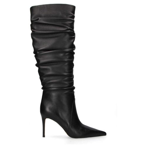 Robe MICHAEL Michael Kors - MICHAEL Michael Kors - Modalova