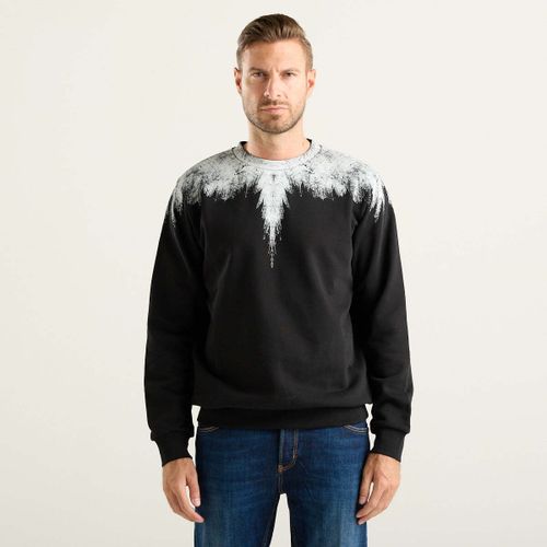 Sweatshirts - Marcelo Burlon County Of Milan - Modalova