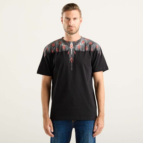T-shirt - Marcelo Burlon County Of Milan - Modalova