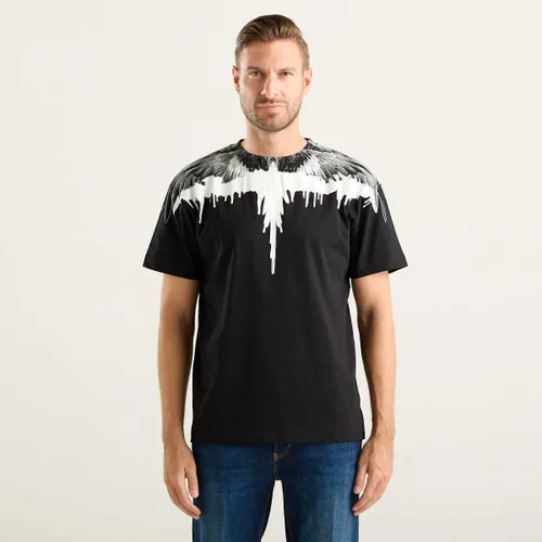 T-shirt - Marcelo Burlon County Of Milan - Modalova