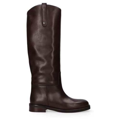 Bottes Poeve - Poeve - Modalova