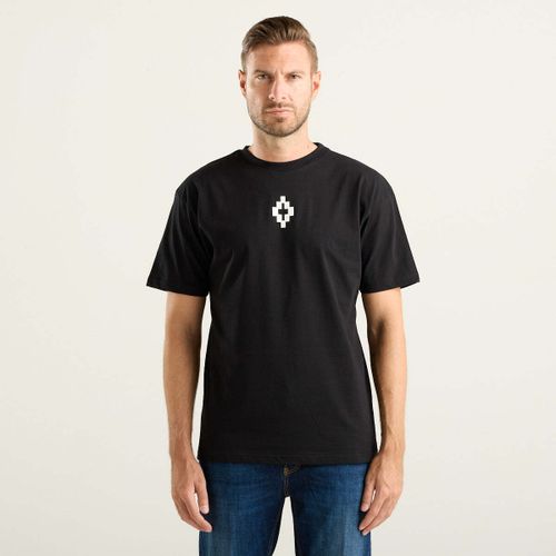 T-shirt - Marcelo Burlon County Of Milan - Modalova
