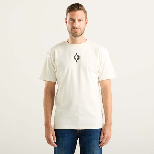 T-shirt - Marcelo Burlon County Of Milan - Modalova